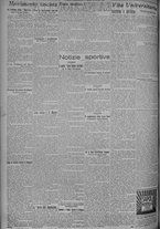 giornale/TO00185815/1924/n.255, 5 ed/002